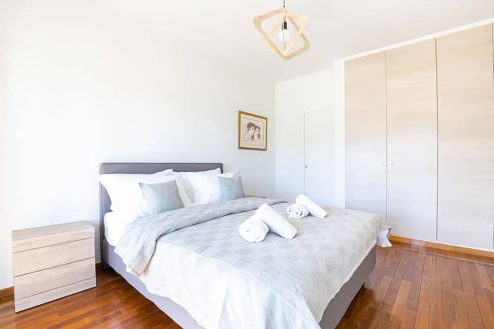 Athenian Riviera Maisonette, Varkiza,7' walk from Beach Park, Athenian Riviera Maisonette, Varkiza,7 in Varkiza, Vari