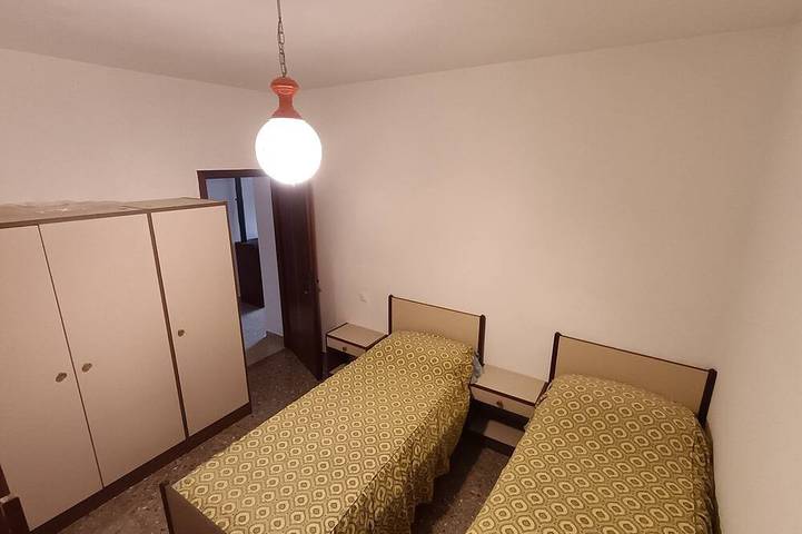 Location de vacances pour 4 personnes, animaux acceptés à Camugnano - 2