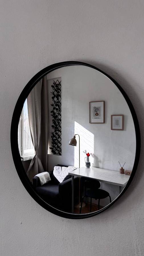 Chambre d’hôte pour 3 personnes, avec balcon et vue à Bratislava - 4