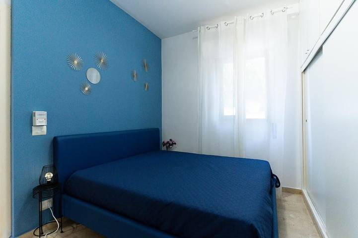 Villa Panorama del Golfo – Détente avec une Vue à Couper le Souffle in Spiaggia di Balestrate (Balestrate), Balestrate