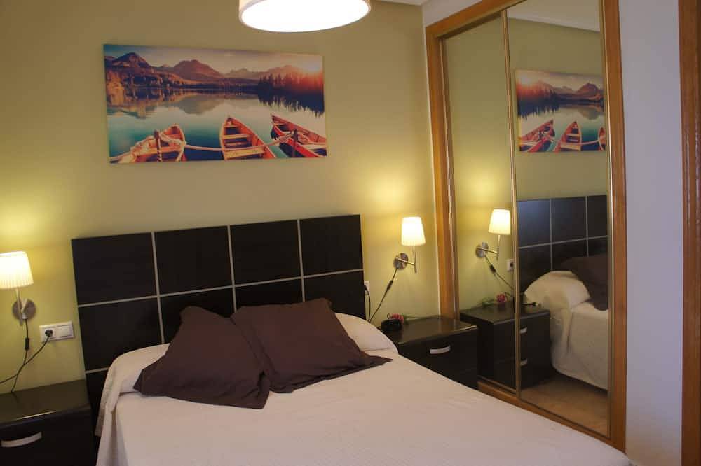 Offer!!!  Spring 2024 in Lo Crispin, Algorfa