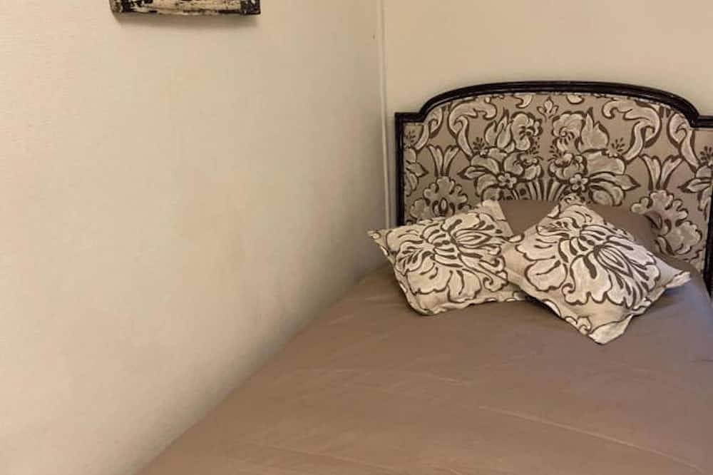 Homerez - Geräumiges Haus mit Spa in Niort, Niort und Umgebung