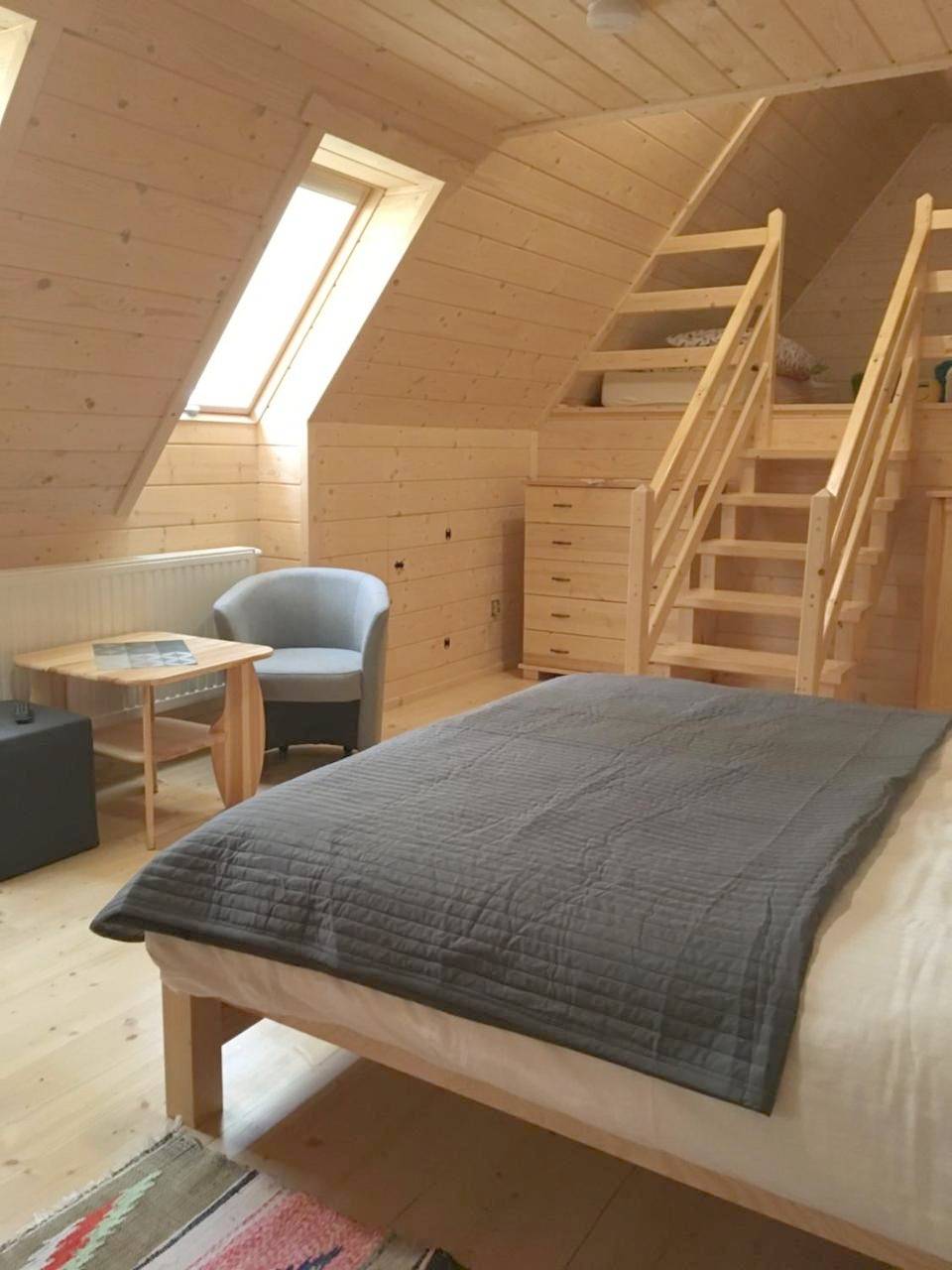 Cały apartament wypoczynkowy, Bobak noclegi in Chochołów, Karpaty (Polska)