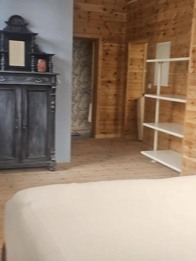 Ferienwohnung für 3 Personen, mit Pool und Sauna sowie Garten und Ausblick in Neumarkt in der Oberpfalz - 3