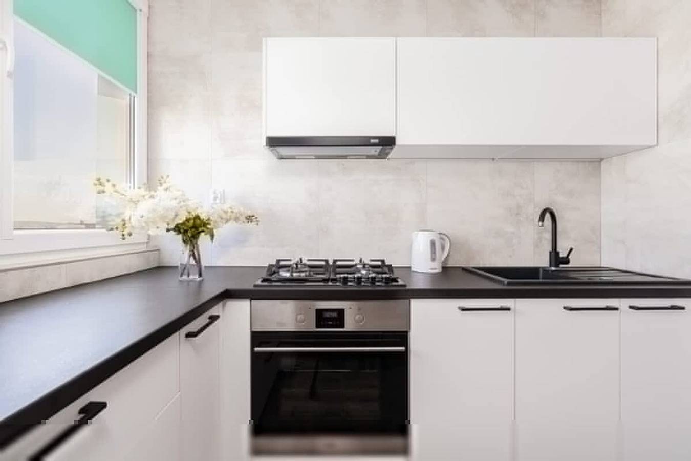 Appartamento intero, Studzienna 3   Elegant Apartment   Smarttv in Breslavia, Niederschlesien