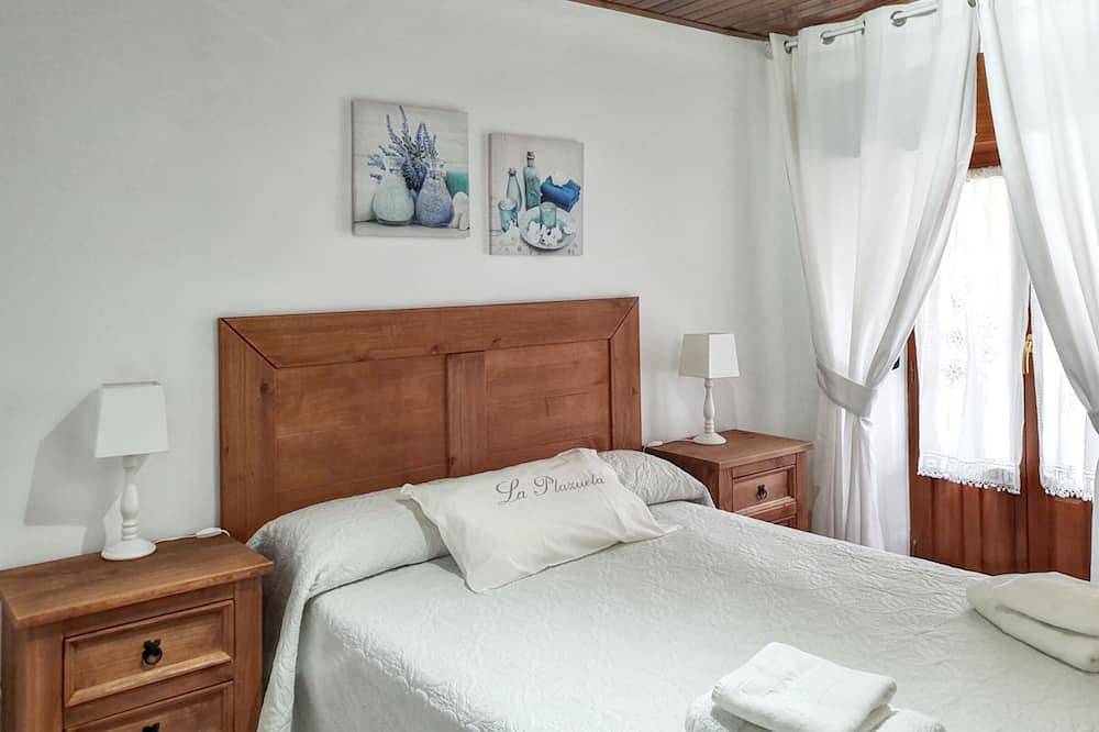 Homerez - Charming House in Pereña de la Ribera in Pereña de la Ribera, Parque Natural de las Arribes del Duero