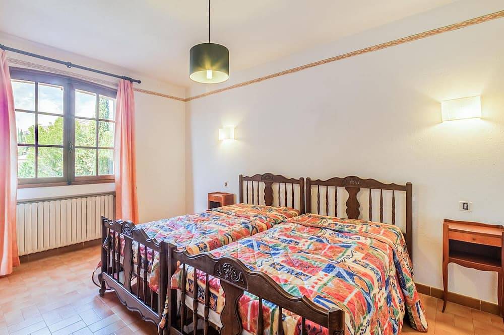 Apartamento entero, Domaine de la Bastide d'Agay in Saint-Raphaël (Var), Costa mediterránea (Francia)