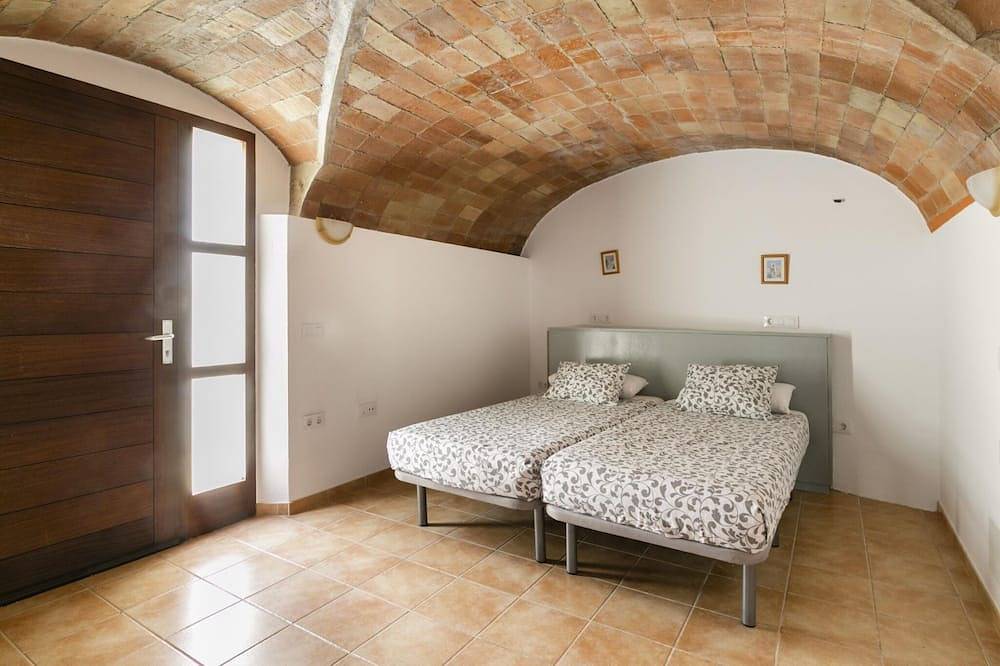 Casa vacanza a Llers a partire da 220€ a notte