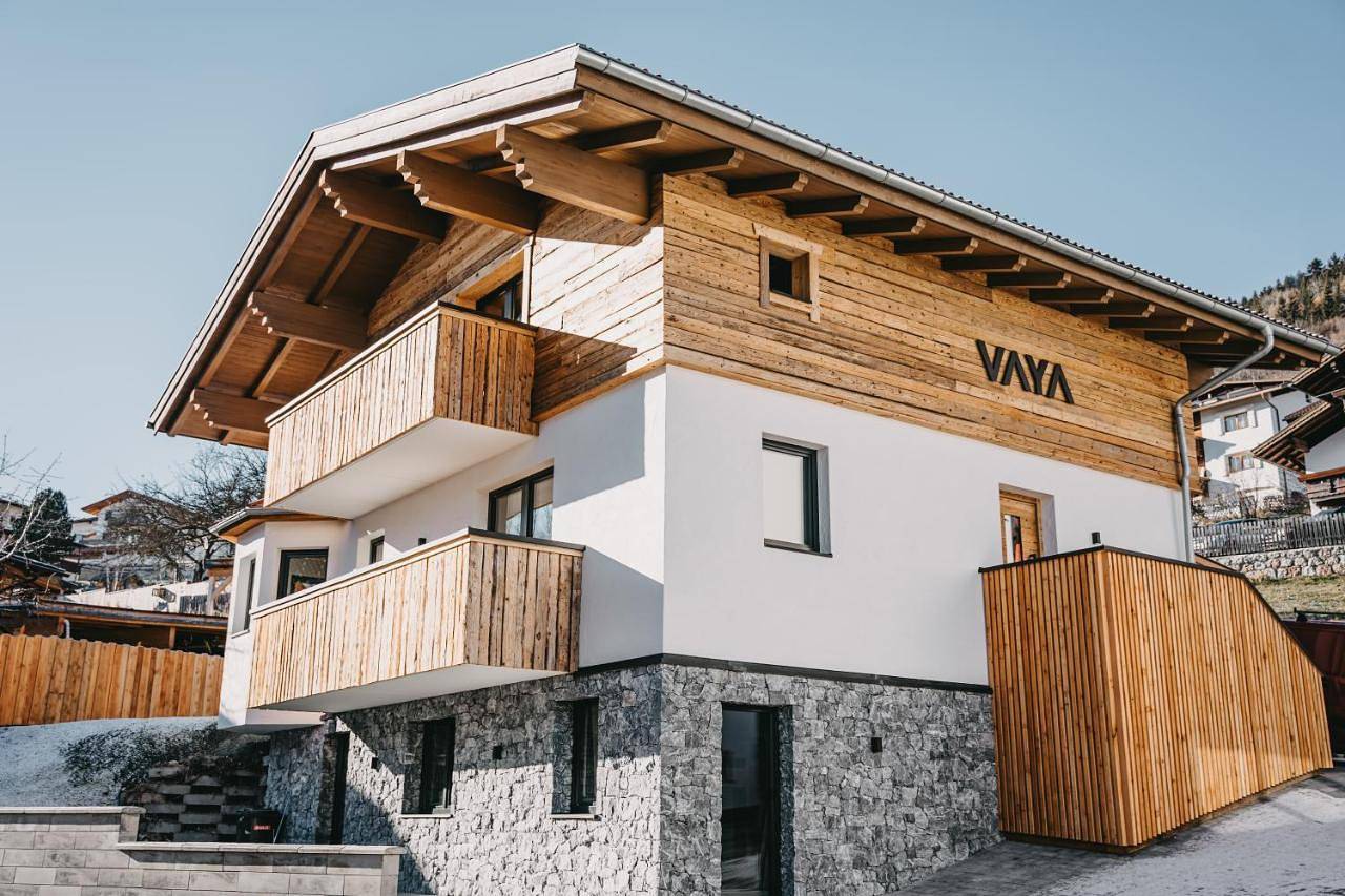 Geheel appartement, Six-Bedroom House in Ladis, Serfaus-Fiss-Ladis