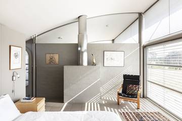 Holiday Home for 10 People in New South Wales, Photo 1