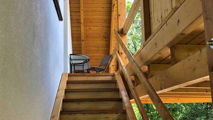 Ferienwohnung für 5 Personen in Senftenberger See, Senftenberg, Bild 3