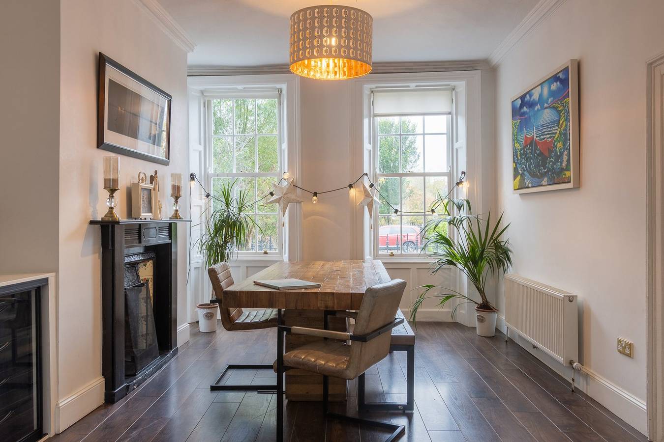 Guestready - Charming house in Dublin in Dublin, County Dublin