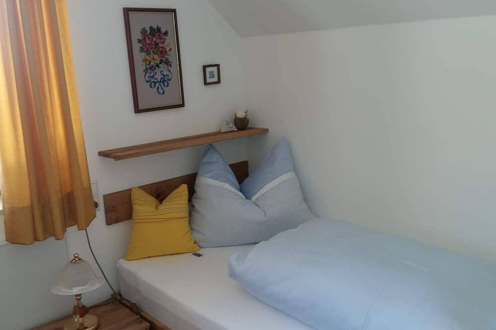 Chalet \"Die Berghex´n\" in Bad Sankt Leonhard im Lavanttal, Lavanttaler Alpen