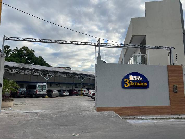 Pousadas para 2 pessoas em Juazeiro do Norte