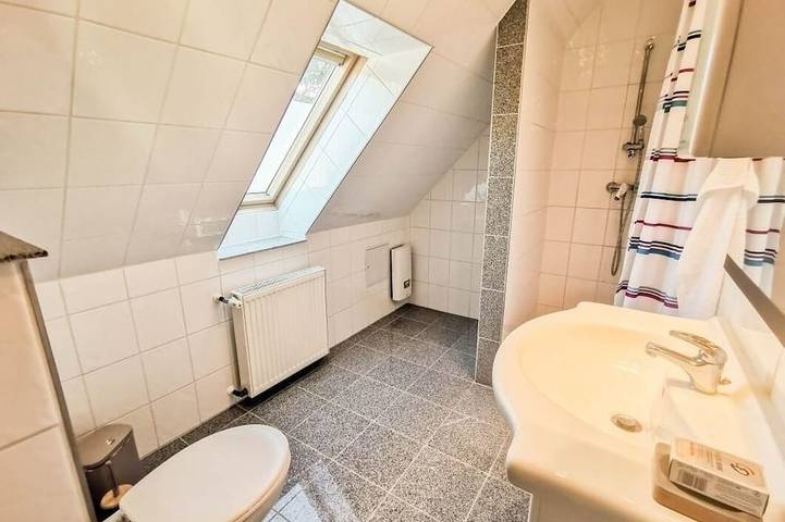 Ferienhaus für 4 Gäste mit 110m² in Garz/Rügen in Garz/Rügen, Rügen
