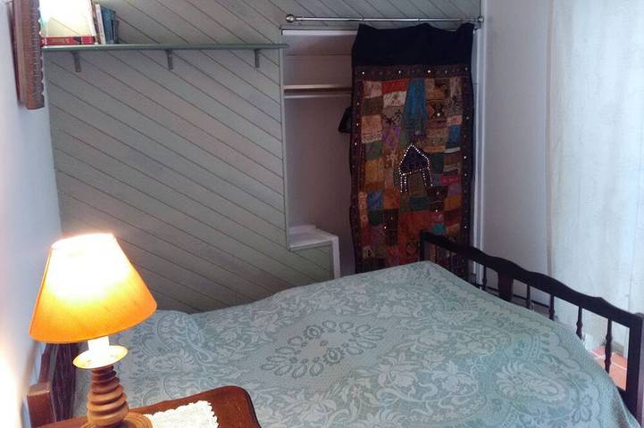 Gîte pour 2 personnes à Les Angles (Gard) - 2