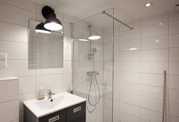 Gîte pour 2 personnes à Purmerend