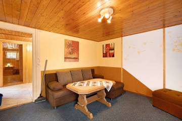 Bungalow für 6 Personen in Niesky, Oberlausitz Niederschlesien, Bild 3