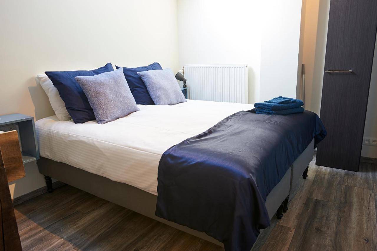 B&B Barvaux, Durbuy in Barvaux-sur-Ourthe, Durbuy