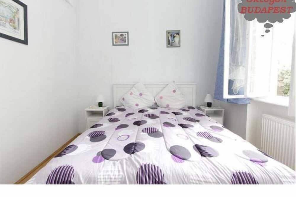 Apartamento entero, Budapest: Très bel appartement tout confort Budapest centre in Budapest, Közép-Magyarország