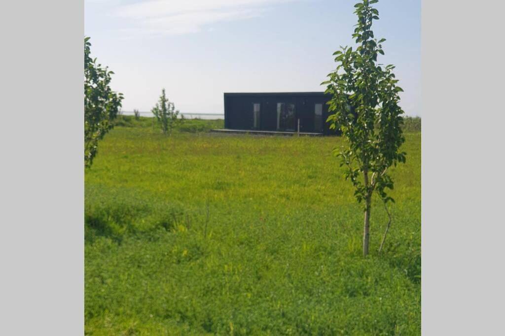 Cały apartament, Two-Bedroom Apartment in Flóahreppur