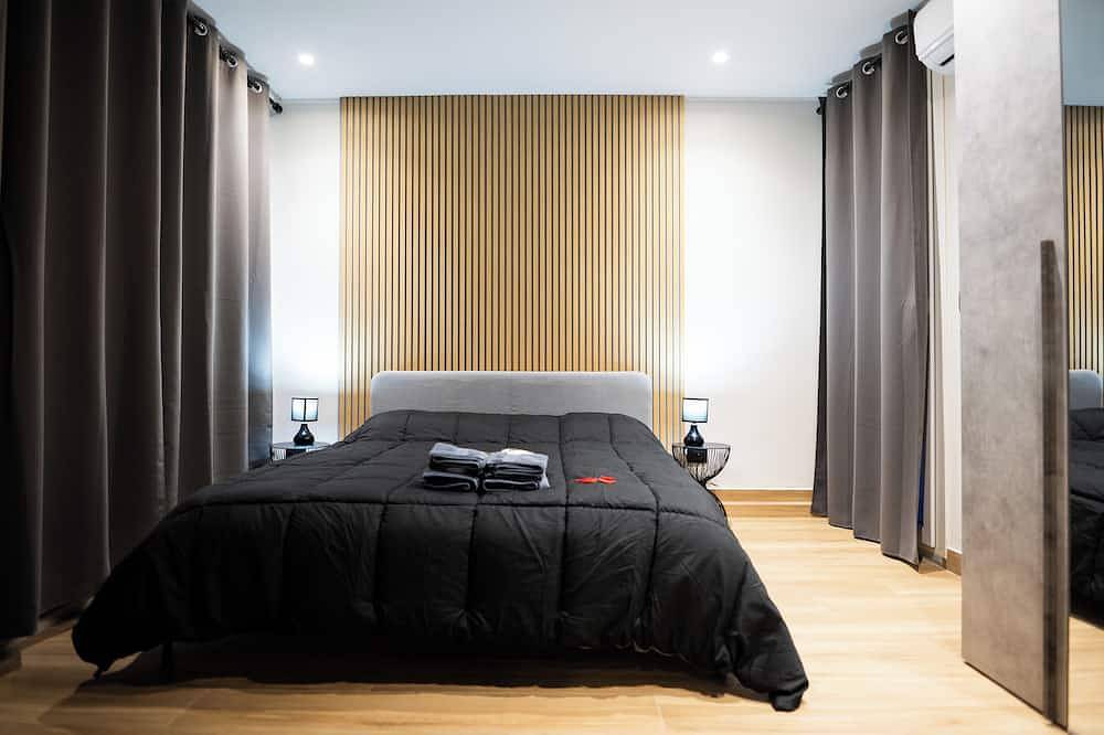 Apartamento entero, Impulses Home suite Whirlpool in Barletta, Via Francigena