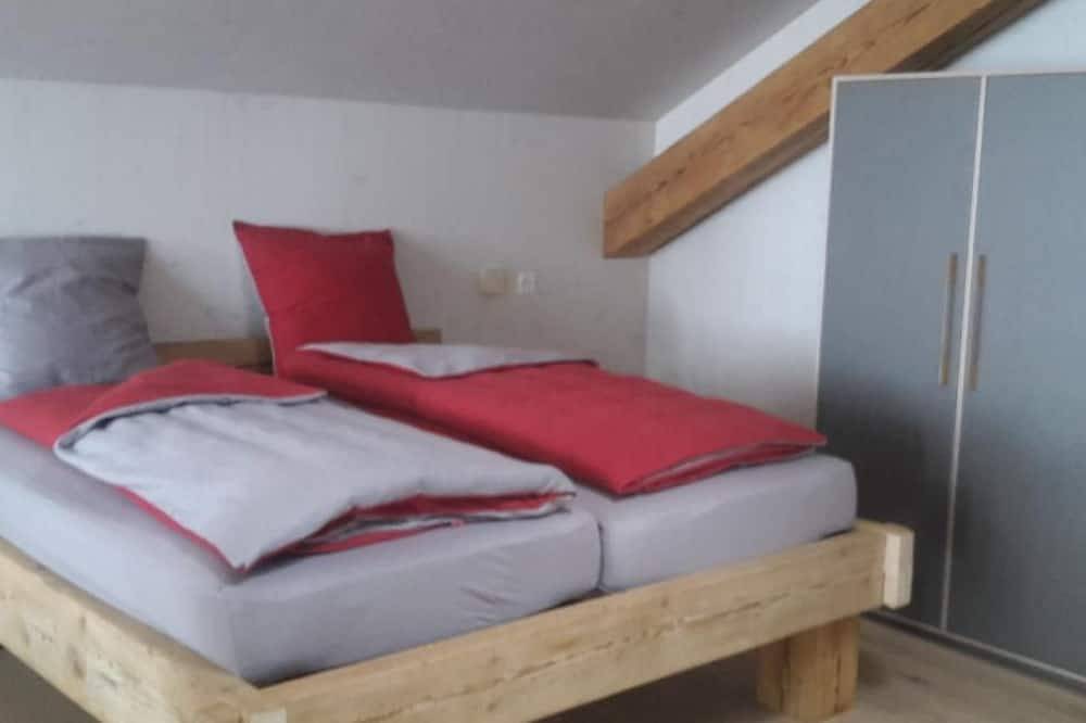 Ganze Wohnung, Bijou - Biobergün in Bergün, Bergün Filisur