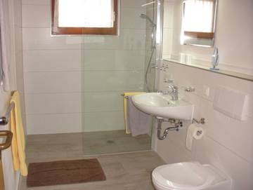 Ferienwohnung für 4 Personen in Schuttertal, Hochschwarzwald, Bild 3