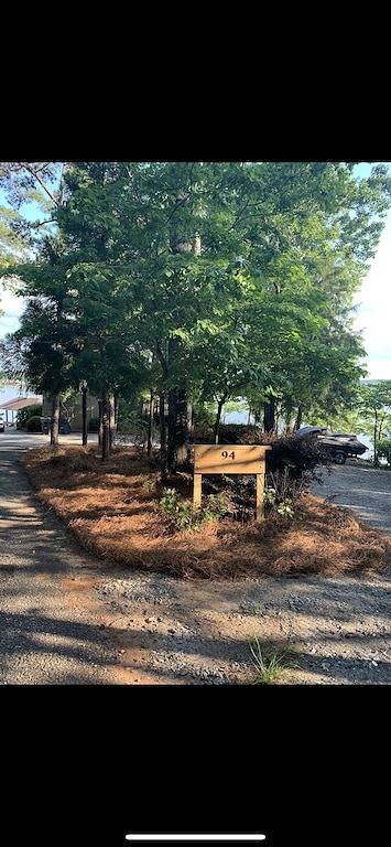 Paradise at Waterside: Genießen Sie die Aussicht vom Strand oder Dock! in Lake Martin