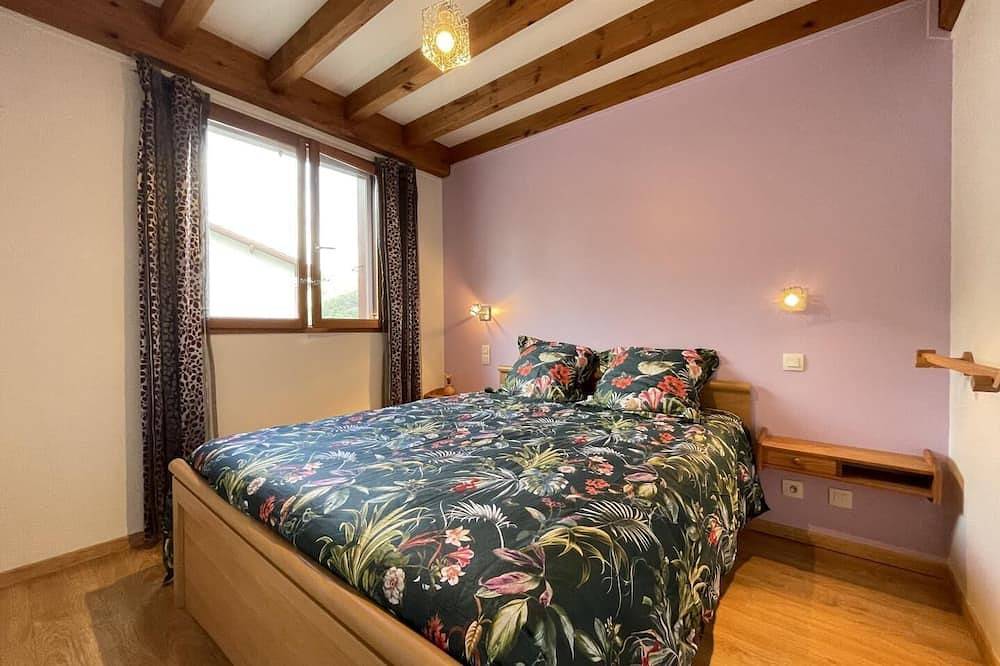 Biena - Garindein - Gîte in Garindein, Región de Oloron-Sainte-Marie