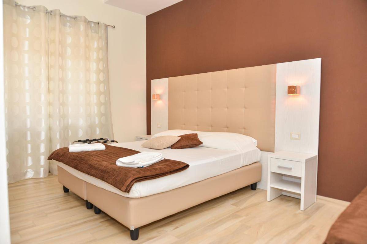 Entire apartment, Your Rhome – Experience Rome in a Bright and Welcoming Space in Rome, Rome Province