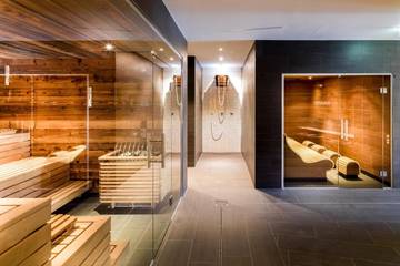 Ferienwohnung für 8 Personen in Matrei in Osttirol, Österreichische Alpen, Bild 4