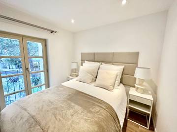 Vakantieappartement voor 4 Personen in Saint-Tropez, Draguignan en omgeving, Afbeelding 3