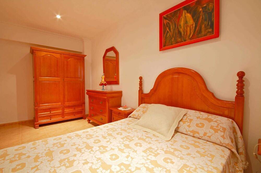 Appartement entier, 44239 Casa Salvador, Espagne in Portocolom, Felanitx