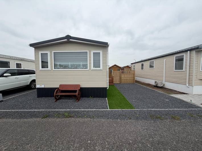 Camping voor 6 personen, met terras, kindvriendelijk in West-Vlaanderen