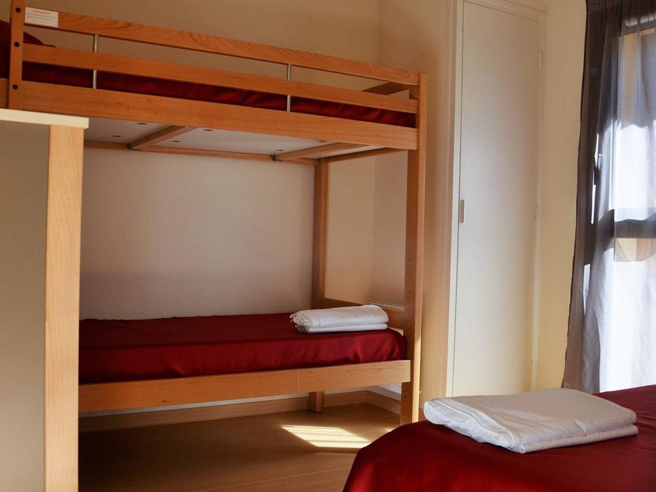 Encantadora Casa con Terraza - 5 pers. en Meyrueis in Meyrueis, Cevenas