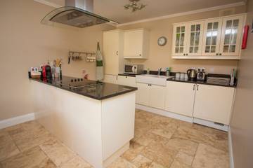 Cottage for 4 People in Ashbourne (Ireland), Leinster, Photo 4