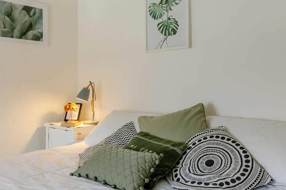 3 Bed in Brixham in Brixham, Torbay