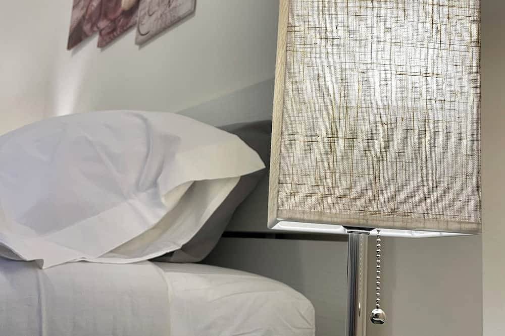 Entire apartment, {Perla d'amare ~ Rubino} Elegant apartment a stone's throw from the sea in Porto d'Ascoli, Riviera delle Palme