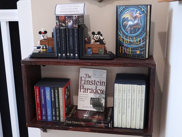 Chambre d’hôte pour 6 personnes, avec sauna et jardin dans Alaska - 4