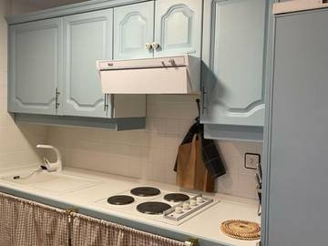 Apartamento para 4 Personas en Jaca, Pirineo Aragonés, Foto 4