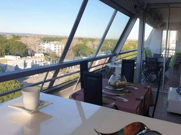 Apartamento para 8 Personas en La Grande-Motte, Region de Montpellier, Foto 2