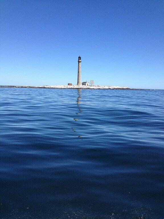 Wunderschöner Meerblick und zu Fuß zum Strand. in York (Maine), York County