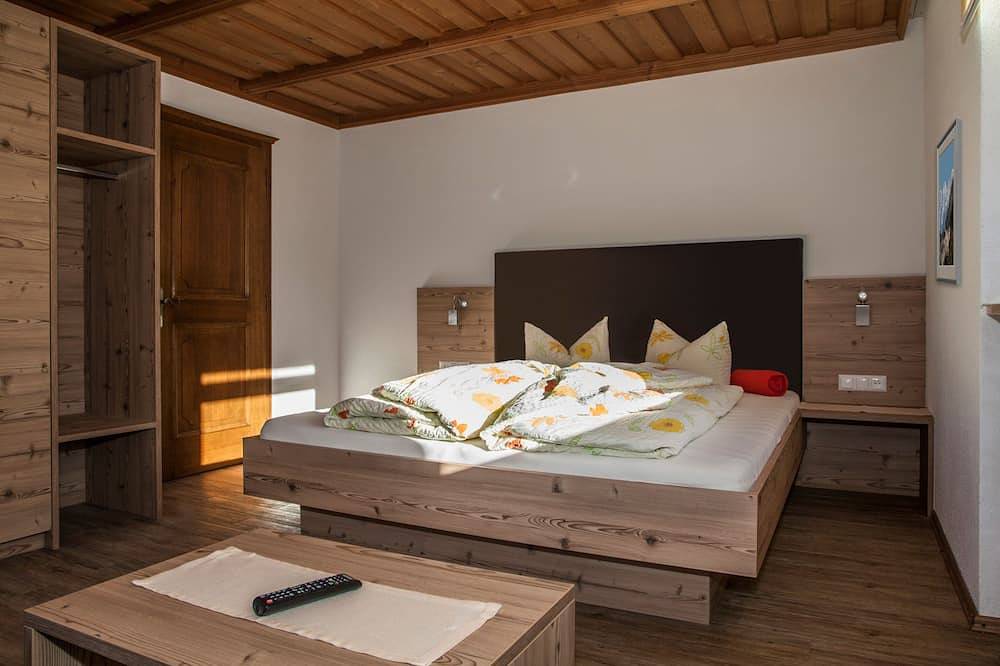 Ganze Wohnung, Ferienwohnung/App. für 8 Gäste mit 88m² in Kaunertal in Kaunergrat, Kaunertal