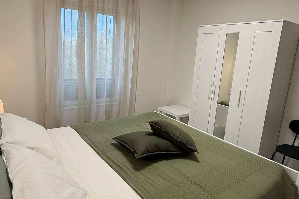 Apartamento entero, Charming 2-bedroom apartment with Ac, Wifi in fabulous Sicilia in Marzamemi, Pachino
