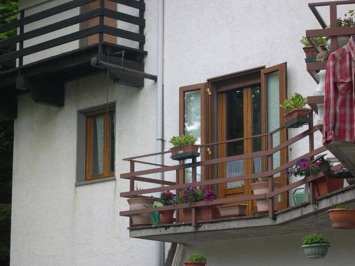 Appartamento intero, Mansarda in montagna in Cutigliano, Iano