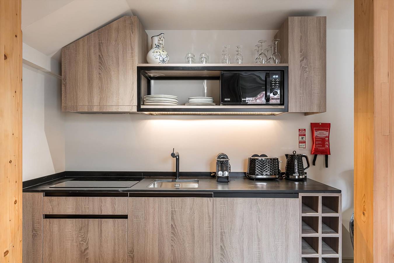 Guestready - Merchants House in Sé (Porto), Porto