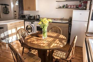 Apartment for 2 People in Richmond upon Thames, London, Photo 4