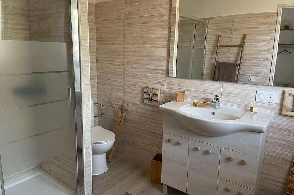 Villa Cala Rossa Porto-Vecchio proche des plus belles plages de Corse in Cala Rossa, Lecci