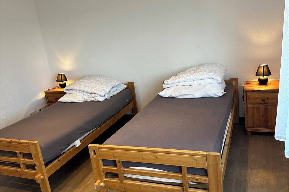 Ganze Wohnung, Traumhafte Ferienwohnung in Landkreis Bamberg
